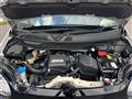 2015 Honda Honda Others