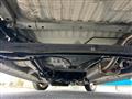2015 Honda Honda Others