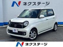 2015 Honda Honda Others