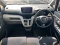 2019 Daihatsu Move