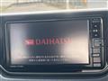 2019 Daihatsu Move