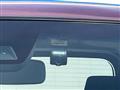 2019 Daihatsu Move