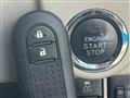 2019 Daihatsu Move