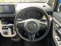 2019 Daihatsu Move