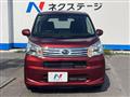 2019 Daihatsu Move