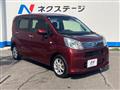2019 Daihatsu Move