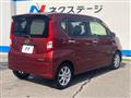 2019 Daihatsu Move
