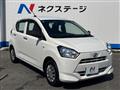2022 Daihatsu Mira