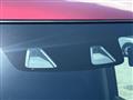 2020 Suzuki Suzuki Others