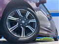 2020 Suzuki Suzuki Others