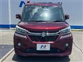 2020 Suzuki Suzuki Others