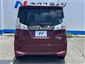 2020 Suzuki Suzuki Others
