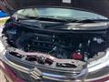 2020 Suzuki Suzuki Others