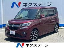 2020 Suzuki Suzuki Others