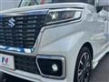 2020 Suzuki Suzuki Others