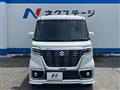 2020 Suzuki Suzuki Others