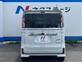 2020 Suzuki Suzuki Others