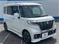 2020 Suzuki Suzuki Others