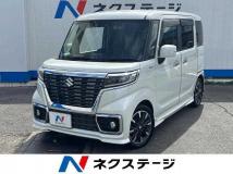 2020 Suzuki Suzuki Others