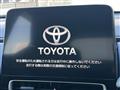 2021 Toyota AQUA