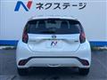 2021 Toyota AQUA