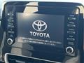 2024 Toyota AQUA