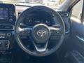 2024 Toyota AQUA