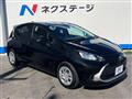 2024 Toyota AQUA