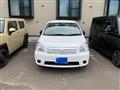 2003 Toyota Raum