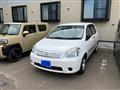 2003 Toyota Raum