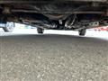 2003 Toyota Raum