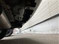 2003 Toyota Raum