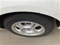 2003 Toyota Raum