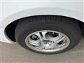 2003 Toyota Raum