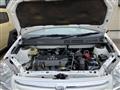 2003 Toyota Raum
