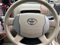2003 Toyota Raum