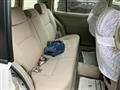 2003 Toyota Raum