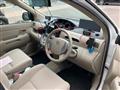 2003 Toyota Raum