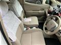 2003 Toyota Raum