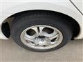 2003 Toyota Raum