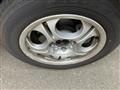 2003 Toyota Raum