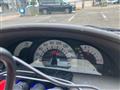 2003 Toyota Raum