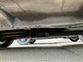 2003 Toyota Raum