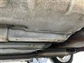 2003 Toyota Raum