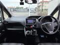2019 Toyota Voxy