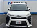 2019 Toyota Voxy