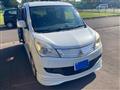 2013 Mitsubishi Mitsubishi Others