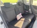 2013 Mitsubishi Mitsubishi Others