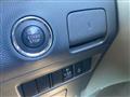 2013 Mitsubishi Mitsubishi Others