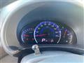 2013 Mitsubishi Mitsubishi Others